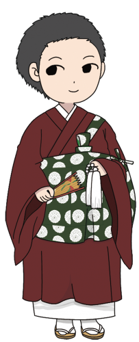 06336d814e26a4fe1abf944c9751d643