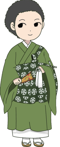 143be48b1d85c160039eca51615ebefc