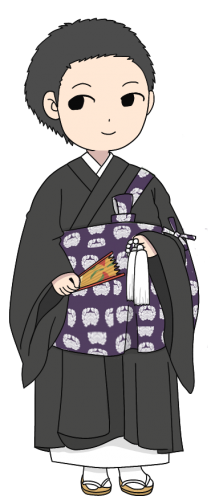 18e27272cab7ba3057e65cbd9eac2dcc