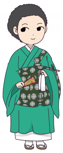 22bd7cec48dfad577c8ed10b7f5909a8