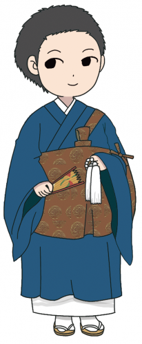 29b38e8b891eed4771801d06417f8df4