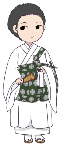 3850218b79147b90c283229726176263