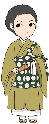 577d6f6e7f7cf2cee0b0fa81cd012ad2