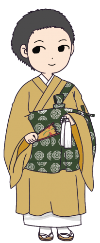 60433153a316feab6322d00a93994723