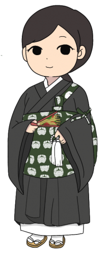 7180a3304d42379c3affe1f95f4aa09c