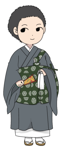 72299a8dfbad4400a3df7116f9936166