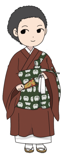 809c7a732f8d58fdde7229898835eb94