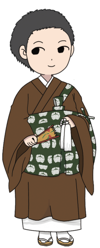 82e6bae302cae19b0fa3270480fb4b26