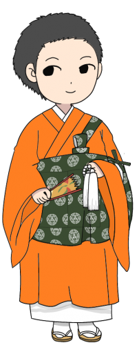 995c6639b02ba6281f4312cbc394479c