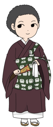 9e066b6cdc96c800db8bcb32a9c07258