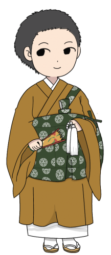 c26dc46371afdc3d1154cf0a9a7e1896