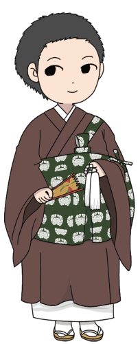 e078c997061fb994ab22bf066f935a0f