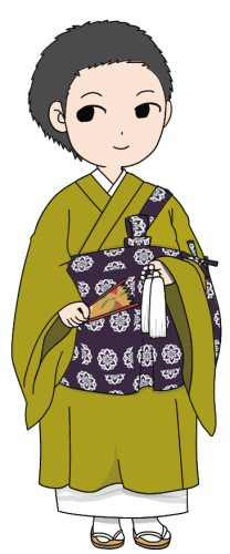 eaa587894512da477345ad17df472fe9