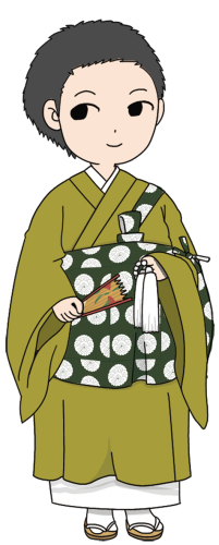 ecd59d8f58bda00a313c0fa7f939a87c