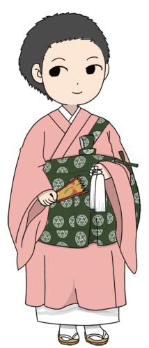 edc937e207257dbf3d1655ddcac3721d