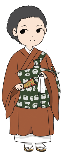 edfaf094ce79542ebacd3271a541a52d