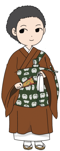 f311f667e3119fdef9a8e2ad6b3f1842