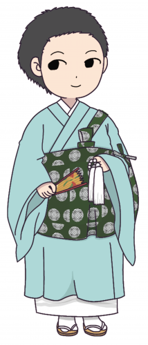 f45993f2fac0fc8d2695b76415db725d