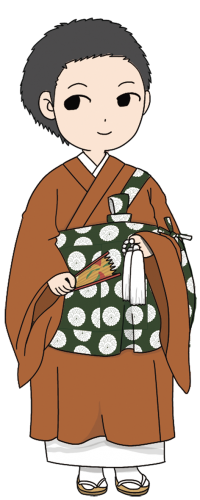 f58078627627b26038823c839380f1b9